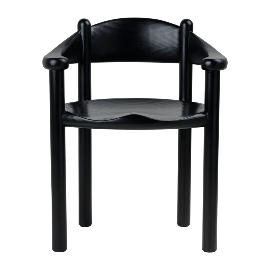 Daumiller Dining Armchair – Cult - SG