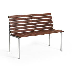 Traverse Dining Bench