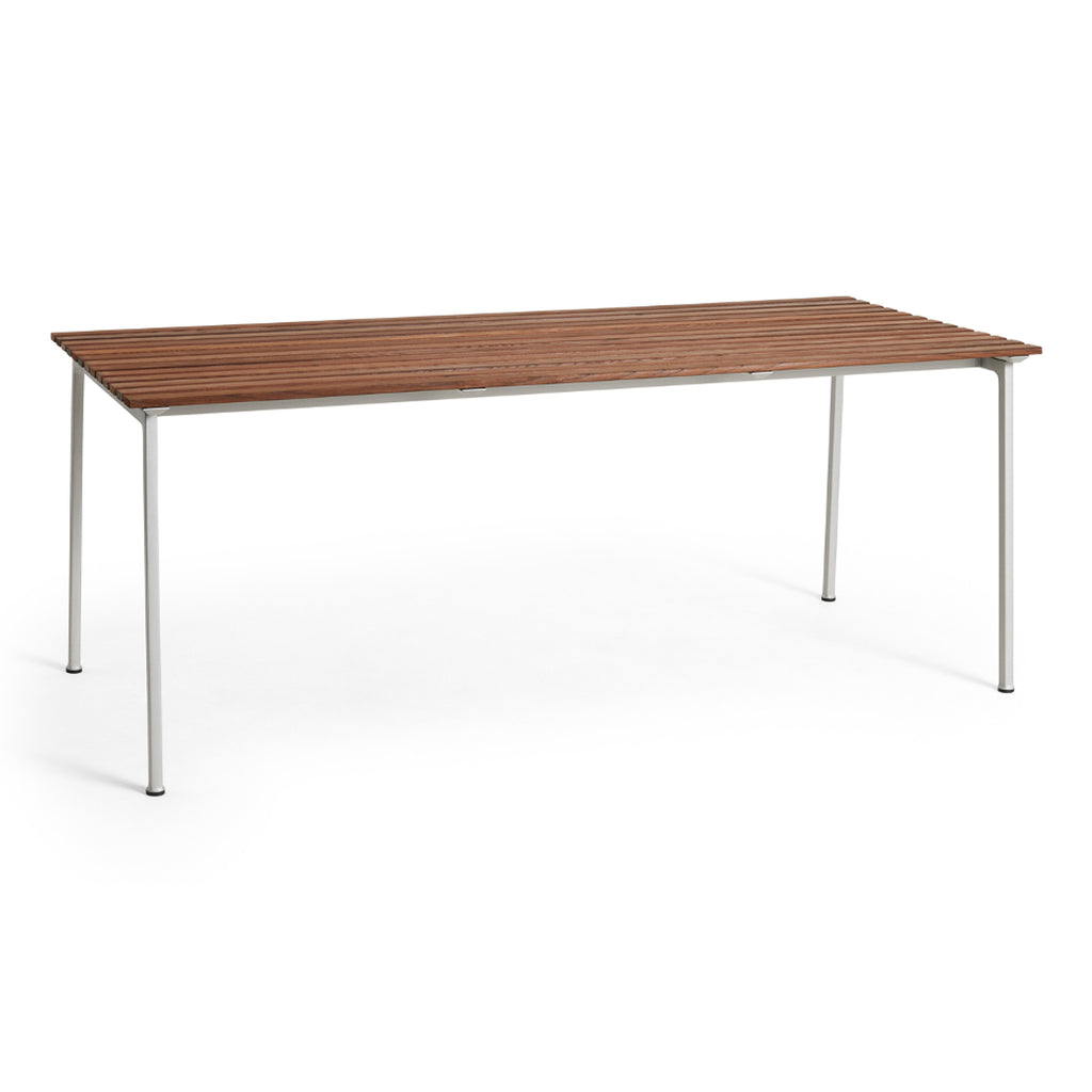 Traverse Table L: 140 cm