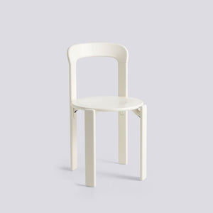 Rey Chair – Cult - SG
