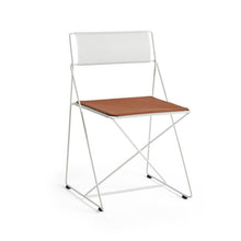 Seat Pad for X-Line Chair - Indoor