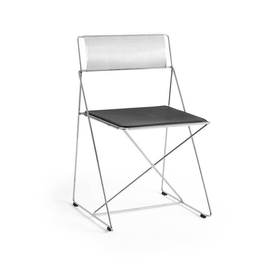 Seat Pad for X-Line Chair - Indoor