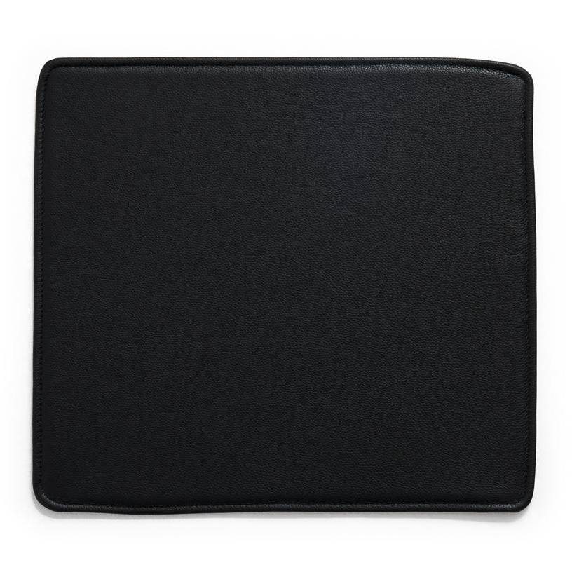Seat Pad for X-Line Chair - Indoor