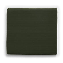 Seat Cushion for X-Line Chair - Outdoor
