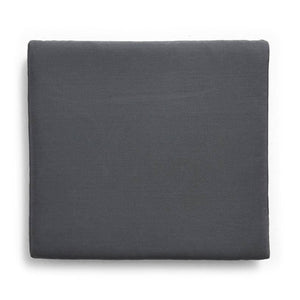 Outdoor X-Line Seat Cushion