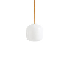 Buoy Glass Pendant Ø 20 cm