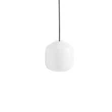 Buoy Glass Pendant Ø 20 cm