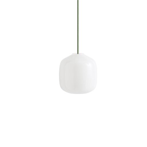 Buoy Glass Pendant Ø 20 cm