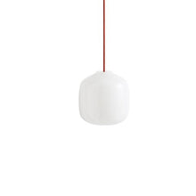 Buoy Glass Pendant Ø 20 cm