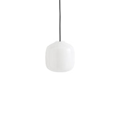 Buoy Glass Pendant Ø 20 cm