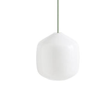 Buoy Glass Pendant Ø 30 cm