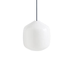 Buoy Glass Pendant Ø 30 cm