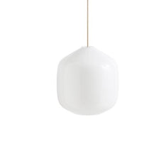 Buoy Glass Pendant Ø 30 cm