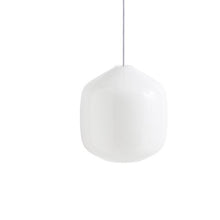 Buoy Glass Pendant Ø 30 cm