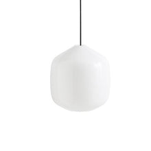 Buoy Glass Pendant Ø 30 cm