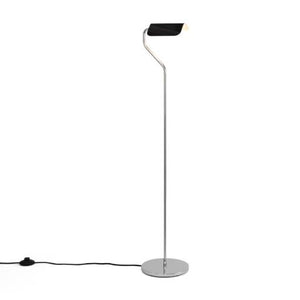 Apex Floor Lamp