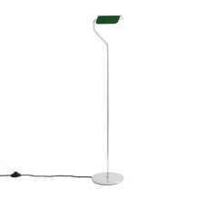 Apex Floor Lamp