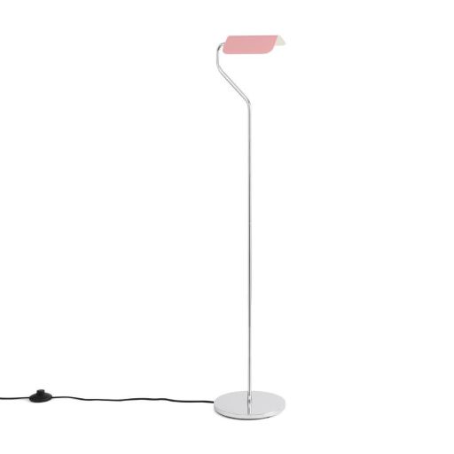 Apex Floor Lamp