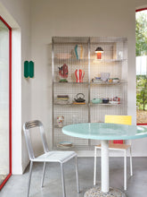 Ceramic Table - Ø70cm