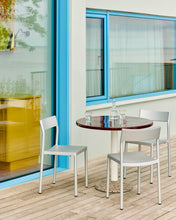 Ceramic Table - Ø70cm