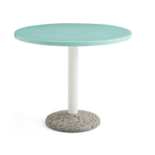Ceramic Table - Ø90cm