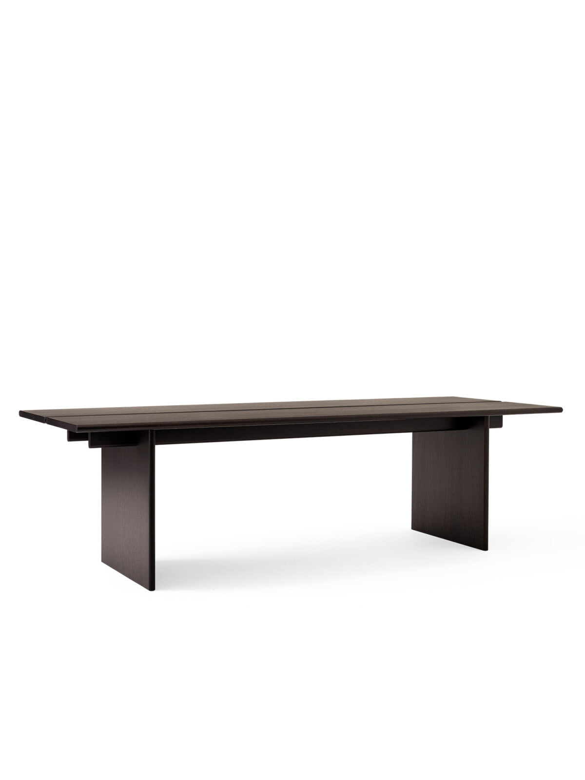 Ita OS2 Dining Table 260x95 cm