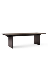Ita OS2 Dining Table 260x95 cm