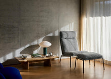 Ita OS3 Coffee Table 110x60 cm