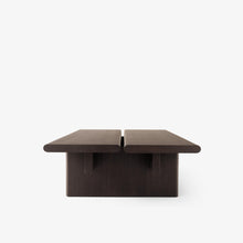 Ita OS3 Coffee Table