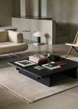 Ita OS4 Coffee Table 110x110 cm
