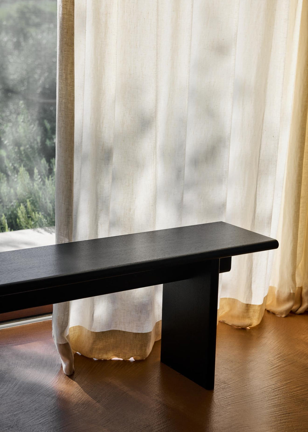 Ita OS5 Bench 170 x 30 cm