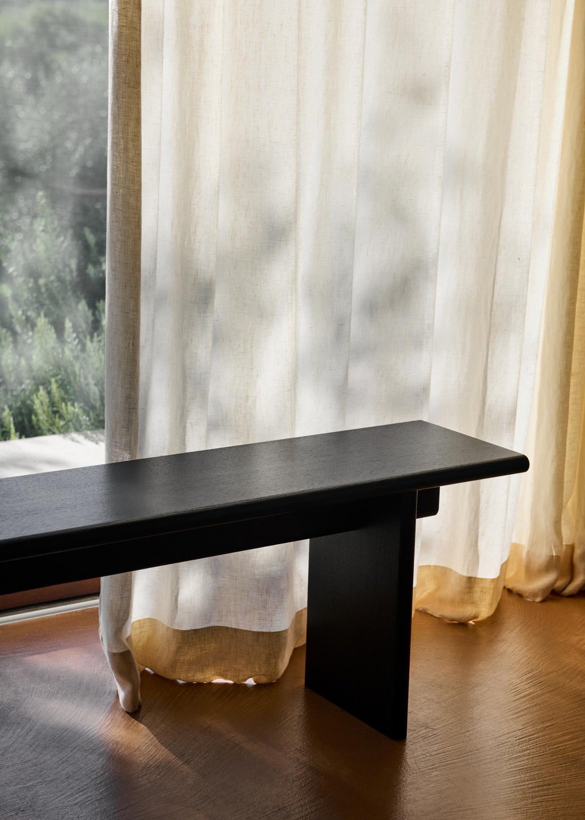 Ita OS5 Bench 170 x 30 cm