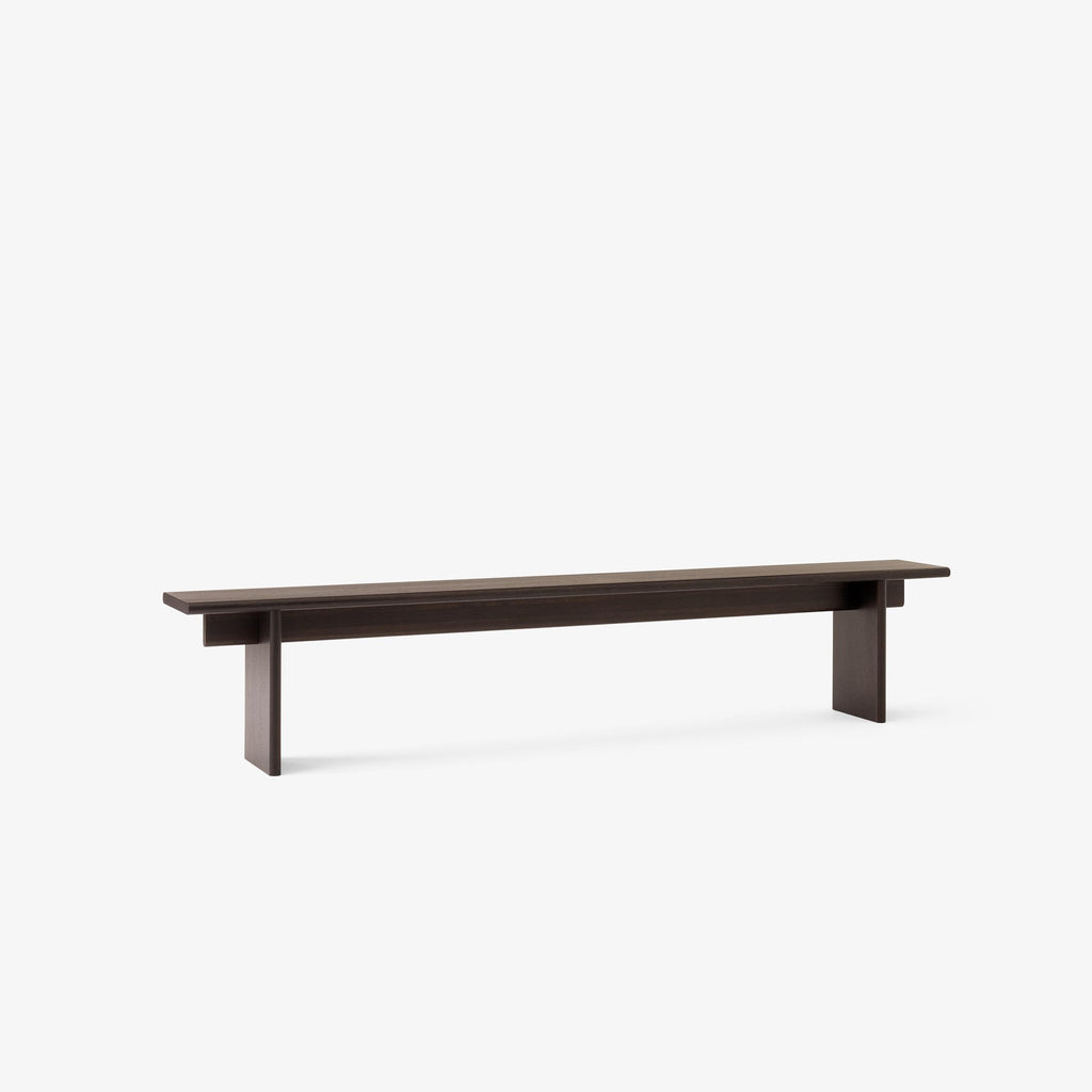 Ita OS6 Bench 230 x 30 cm