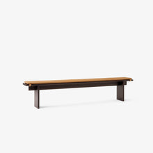 Ita OS6 Bench 230 x 30 cm