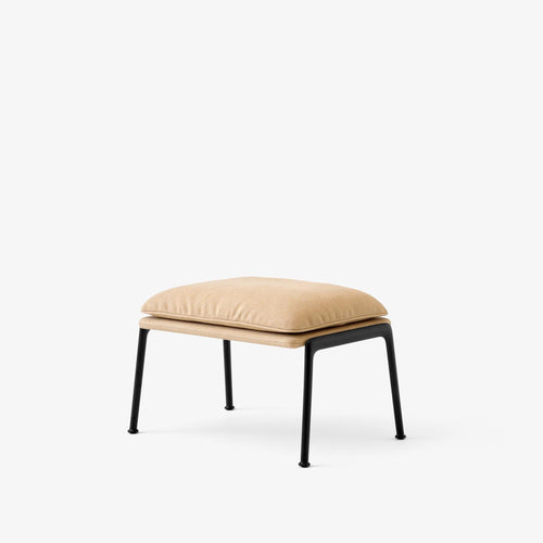 Muno LN20 Footstool