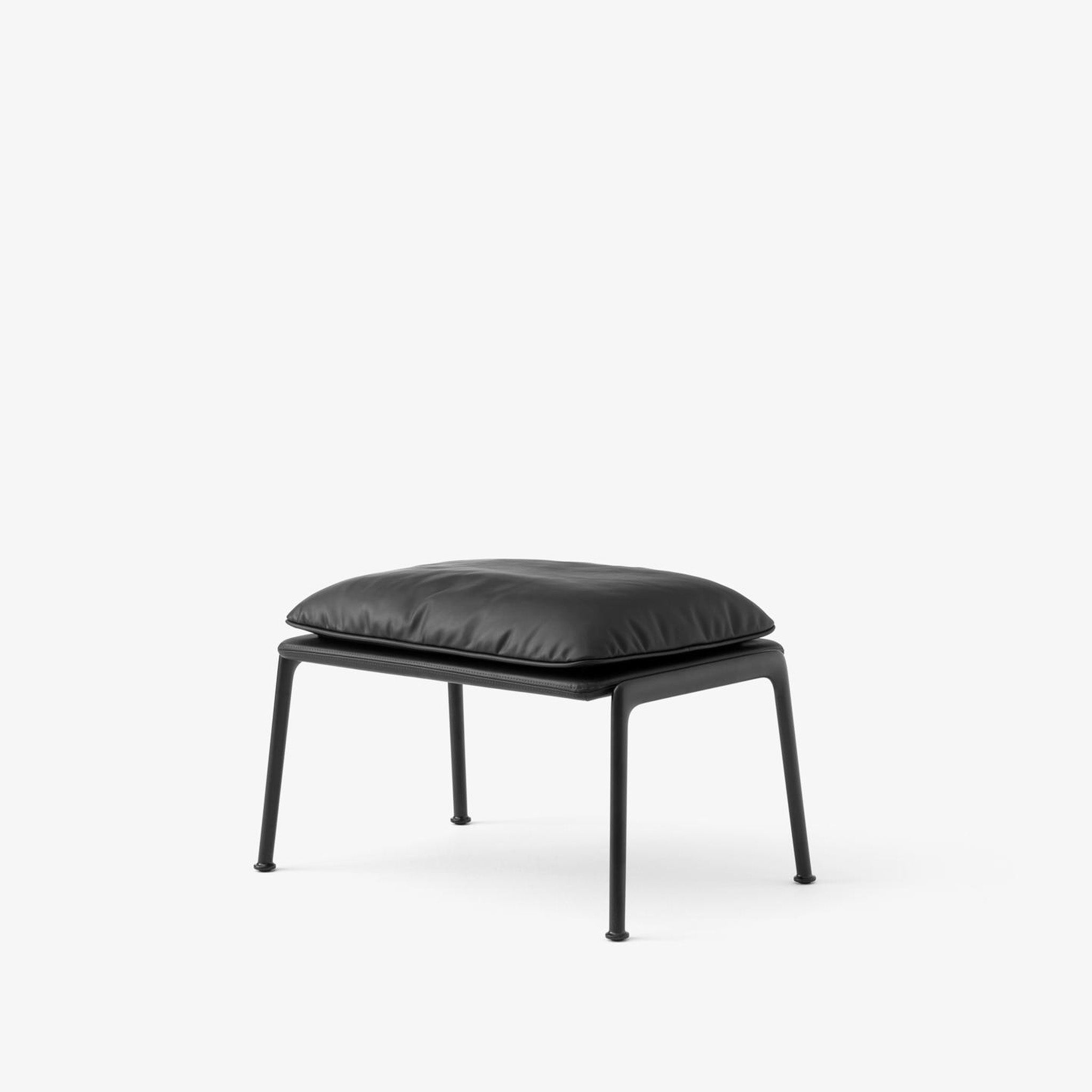 Muno LN20 Footstool