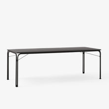 Thorvald SC99 Outdoor Dining Table