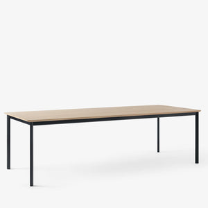 Drip Dining Table HW117