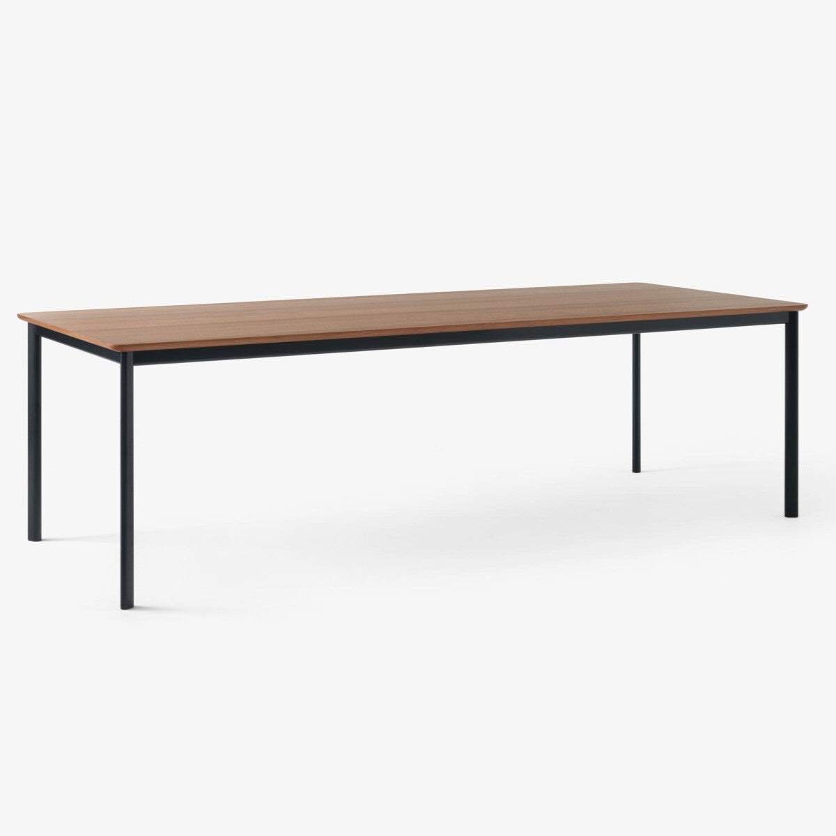 Drip Dining Table 253x83cm HW117