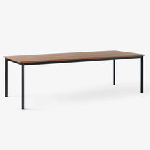 Drip Dining Table 253x83cm HW117