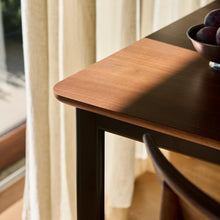 Drip Dining Table 193x83cm HW116