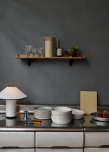 Guild HM14 Shelf 75x22.5 cm