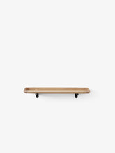 Guild HM14 Shelf 75x22.5 cm