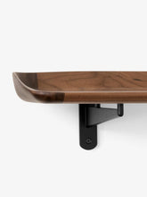 Guild HM15 Shelf 120x25 cm