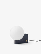 Journey SHY1 Wall And Table Lamp