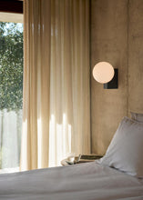 Journey SHY2 Wall Lamp