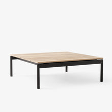 Ville AV50 Coffee Table