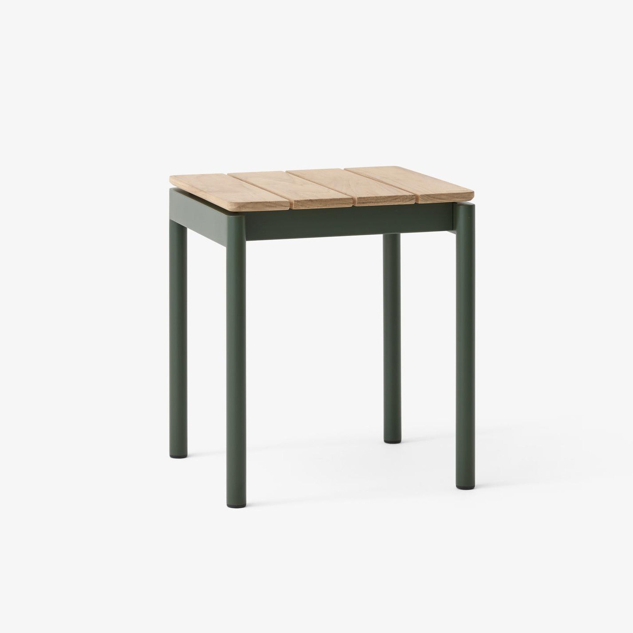 Ville AV47 Outdoor Stool