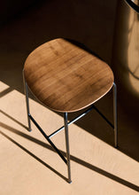 Pavilion AV37 Counter Stool