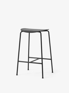 Pavilion AV37 Counter Stool